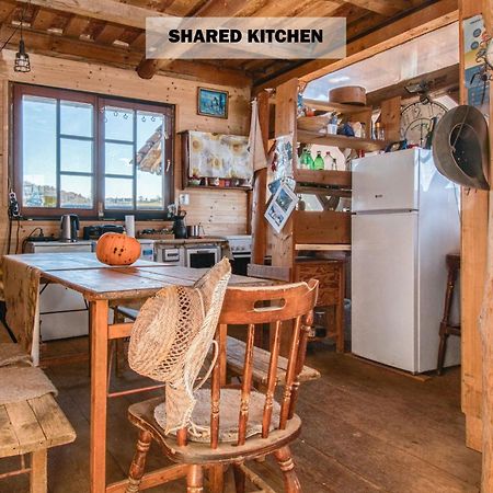 Ranch At Geta Guest House Razgorce Екстериор снимка